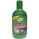 Turtle Wax Headlight Cleaner & Sealant 300 ml