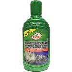 Turtle Wax Headlight Cleaner & Sealant 300 ml – Hledejceny.cz