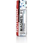 Nutrend Magneslife Strong 10 ml – Hledejceny.cz
