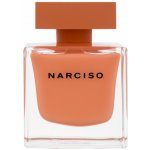 Narciso Rodriguez Narciso Ambrée parfémovaná voda dámská 90 ml – Hledejceny.cz