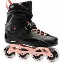 Rollerblade RB Pro X