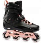 Rollerblade RB Pro X – Zboží Dáma