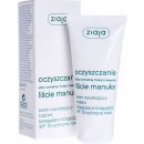 Ziaja Manuka Tree SPF10 denní pleťový krém 50 ml