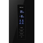 Amica FK3356.4GBDFZAA – Zboží Mobilmania