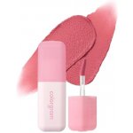 Cologram Nude Blur Tint 17 Ripen Peach 5 g – Sleviste.cz