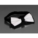 AMJ MP025 černo bílá – Zboží Dáma AMJ MP025 černo bílá – Zboží Dáma