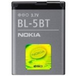 Nokia BL-5BT – Zboží Živě