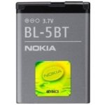 Nokia BL-5BT – Zbozi.Blesk.cz