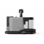 Dreame H15 Mix – Hledejceny.cz