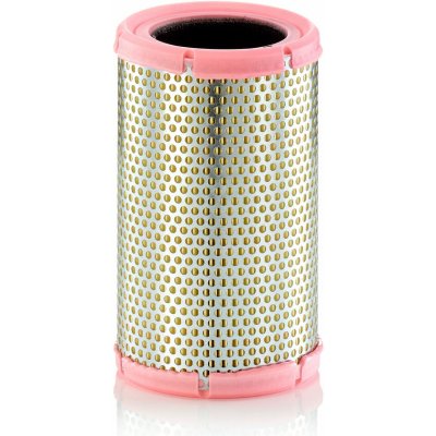 Vzduchový filtr MANN-FILTER C 1145/6 (C1145/6) – Hledejceny.cz