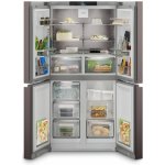 Liebherr MBtsdi 9024 – Zboží Mobilmania