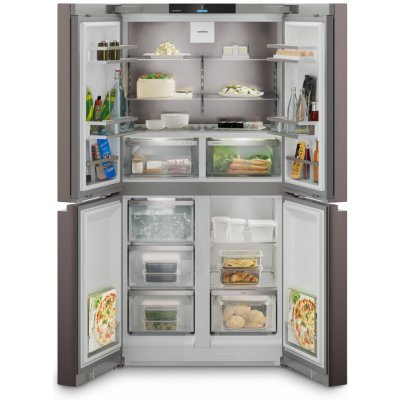 Liebherr MBtsdi 9024 – Zboží Mobilmania