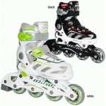 Tempish F21 – Zbozi.Blesk.cz