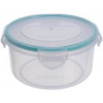 MagicHome dóza kulatá Clip 800 ml – Zboží Mobilmania