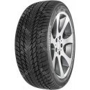 Superia Bluewin SUV 2 235/65 R17 108V