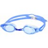 Plavecké brýle SAEKO S14