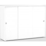 Drevona REA LARY S6/110 – Zboží Mobilmania