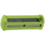Magnet pro skot Henry Schein 1ks – Hledejceny.cz