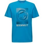 Mammut Trovat T-Shirt men Mammut – Hledejceny.cz