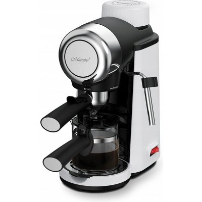 Maestro Mr-410 800 W bílý – Hledejceny.cz