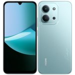 Xiaomi Redmi 15C 5G 4GB/128GB Mint Green – Zboží Živě