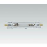 NBB HPSL-DE 150W Rx7s SUPER 746305000 – Hledejceny.cz