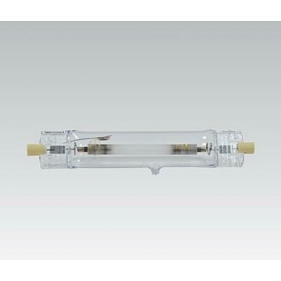 NBB HPSL-DE 150W Rx7s SUPER 746305000 – Hledejceny.cz