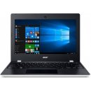 Acer Aspire One Cloudbook 11 NX.SHPEC.002