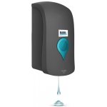 Nanolab Nano+ D015 – Zboží Dáma
