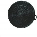 Cata V – Zbozi.Blesk.cz