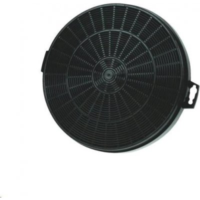 Cata V – Zbozi.Blesk.cz