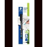 Staedtler 319 LM F-9 – Hledejceny.cz