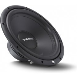 Rockford Fosgate Prime R1S4-12