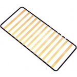IDEA 7861 kovový rám 200 x 90 cm – Sleviste.cz
