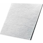 Electrolux EF74 – Sleviste.cz