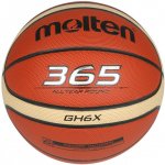 Molten B6G3000 – Hledejceny.cz