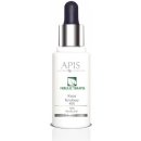 Apis Kyselina ferulová 40% 30 ml