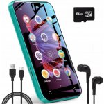 Timmkoo Q5 8GB – Sleviste.cz