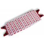 Koma náhradní návlek pro mopy Vileda Ultramax XL 1 ks – Hledejceny.cz