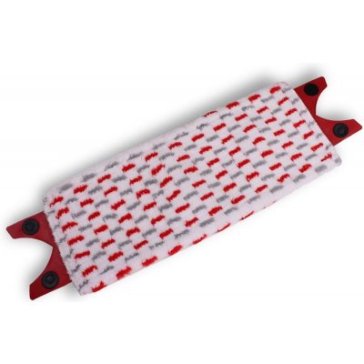 Koma náhradní návlek pro mopy Vileda Ultramax XL 1 ks – Hledejceny.cz