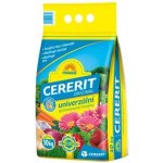 Forestina Cererit MINERAL 10 kg – Hledejceny.cz