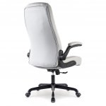 Superkancl Boston – Zbozi.Blesk.cz