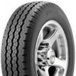 Bridgestone R623 205/70 R15 106S – Hledejceny.cz