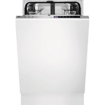 Electrolux ESL 4655RO