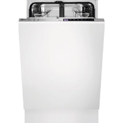 Electrolux ESL 4655RO