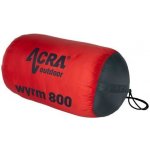 Acra Wyrm 800 – Zboží Mobilmania