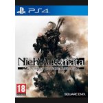 NieR: Automata (Game of the YoRHa Edition) – Hledejceny.cz