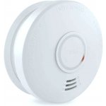 Emos TSS910B – Sleviste.cz