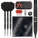 Target - darts Šipky Steel Star Wars - Darth Vader - Swiss Point - 24g – Hledejceny.cz