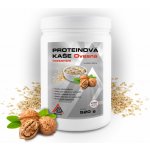Valknut Proteinová Ovesná Kaše 520 g – Hledejceny.cz